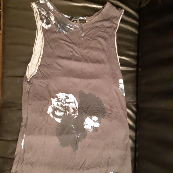 All Saints - Picture 1 of 3